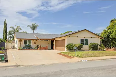 1127 Paula Way, Escondido, CA 92027 - Photo 1