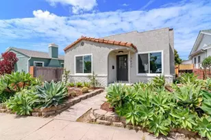 3420-22 Boundary St, San Diego, CA 92104 - Photo 1