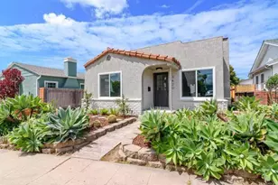 3420-22 Boundary St, San Diego, CA 92104 - Photo 1