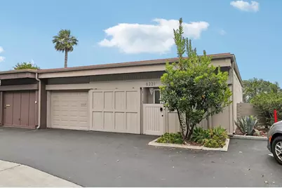 6231 Caminito Telmo, San Diego, CA 92111 - Photo 1