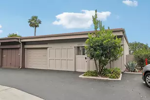 6231 Caminito Telmo, San Diego, CA 92111 - Photo 1
