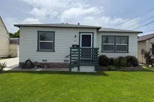 270 Whitney St, Chula Vista, CA 91910 - Photo 1