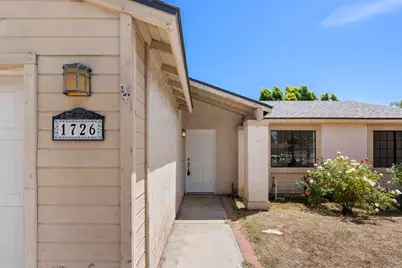 1726 Katy Place, Escondido, CA 92026 - Photo 1