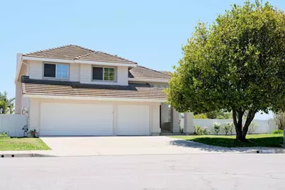 4721 Point Malaga Place, Oceanside, CA 92057 - Photo 1