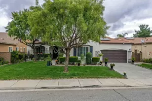 29310 Falling Water Dr, Menifee, CA 92585 - Photo 1