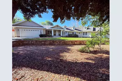1521 Donita, El Cajon, CA 92020 - Photo 1