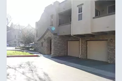 1885 Rennes Place #2224, Chula Vista, CA 91913 - Photo 1