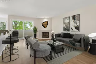 1202 Donax Ave, Imperial Beach, CA 91932 - Photo 1