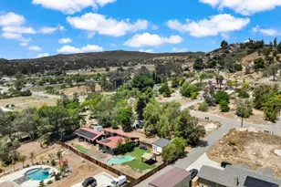 443 Pile St, Ramona, CA 92065 - Photo 1