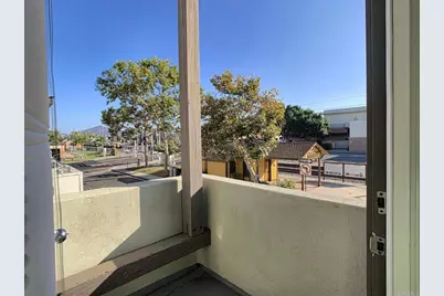 4688 Nebo Drive, La Mesa, CA 91941 - Photo 1