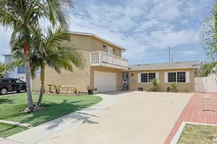 317 Quail Pl, Chula Vista, CA 91911 - Photo 1