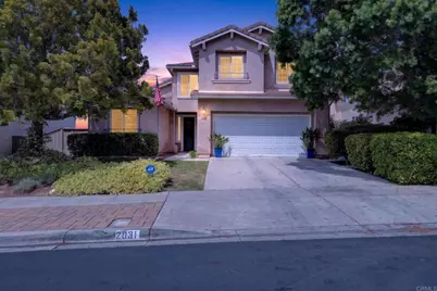 2031 Mount Langley Street, Chula Vista, CA 91913 - Photo 1