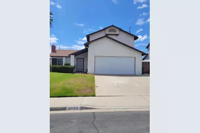 10154 W Glendon Circle, Santee, CA 92071 - Photo 1