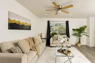 10661 King Phillip, Santee, CA 92071 - Photo 1