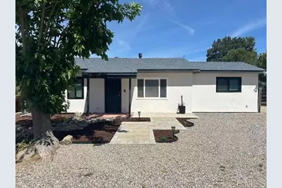 29988 Morena View Drive, Campo, CA 91906 - Photo 1