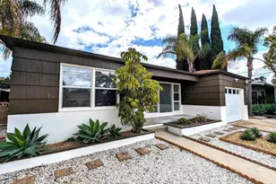 5133 Catoctin Dr Dr, San Diego, CA 92115 - Photo 1