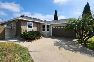 6621 Birchwood St, San Diego, CA 92120 - Photo 1