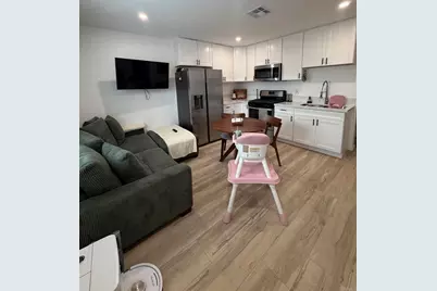 274 Emerson Street #3, Chula Vista, CA 91911 - Photo 1
