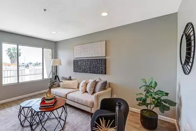 8186 Lemon Grove Way #E, Lemon Grove, CA 91945 - Photo 1