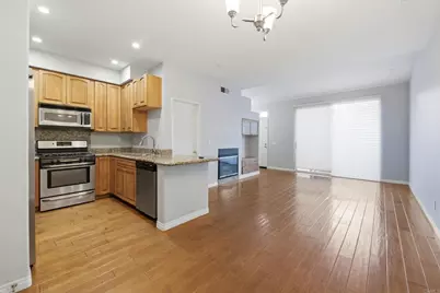 4148 Via Candidiz, San Diego, CA 92130 - Photo 1