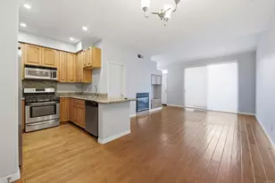 4148 Via Candidiz, San Diego, CA 92130 - Photo 1