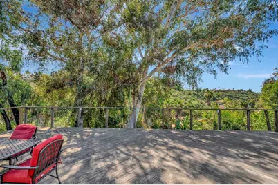5545 Baja Drive, San Diego, CA 92115 - Photo 1