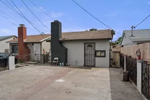 4023 Boston Ave, San Diego, CA 92113 - Photo 1