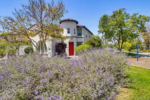810 Scenic Terrace Pl, Chula Vista, CA 91914 - Photo 1