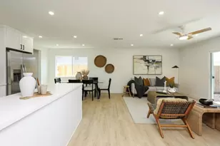 9844 Halberns Blvd, Santee, CA 92071 - Photo 1