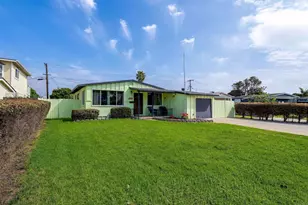 376 Bonito Ave, Imperial Beach, CA 91932 - Photo 1