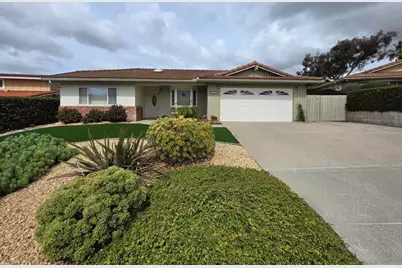 5762 Sprinter Ln, Bonita, CA 91902 - Photo 1