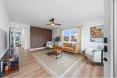 2104 Beta Street, National City, CA 91950 - Photo 1