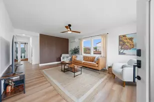 2104 Beta St, National City, CA 91950 - Photo 1