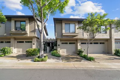 5965 Gaines Street, San Diego, CA 92110 - Photo 1