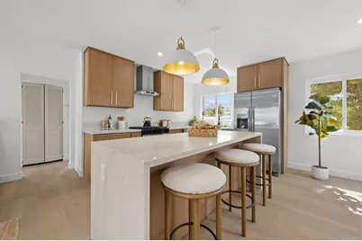 4460 Alamo Way, San Diego, CA 92115 - Photo 1