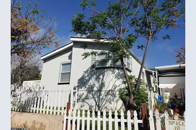 10001 Dunbar Ln #9, El Cajon, CA 92021 - Photo 1