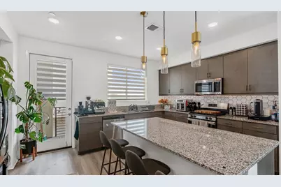 5272 Beachfront Cove St #225, San Diego, CA 92154 - Photo 1