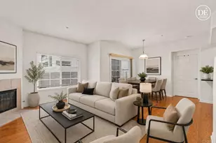 2715 Lake Pointe Dr, Spring Valley, CA 91977 - Photo 1