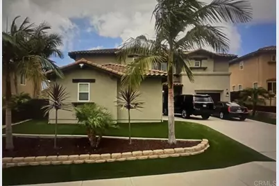 2445 Crooked Trail Rd., Chula Vista, CA 91914 - Photo 1