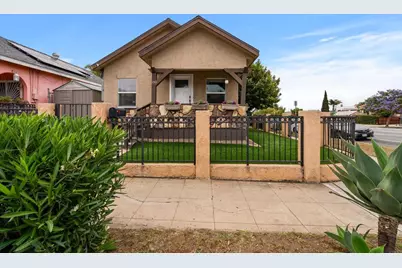 2501 L St., San Diego, CA 92102 - Photo 1