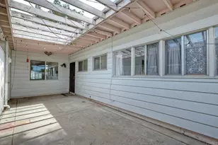 1085 Las Bancas Ct, Chula Vista, CA 91911 - Photo 1