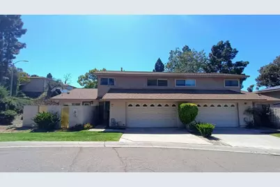 600 Sheffield Ct #23, Chula Vista, CA 91910 - Photo 1