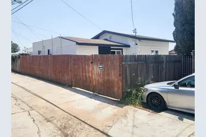 3228 Franklin Avenue, San Diego, CA 92113 - Photo 1