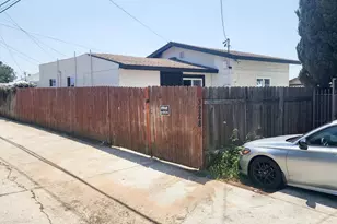 3228 Franklin Ave, San Diego, CA 92113 - Photo 1