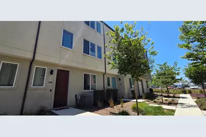5280 Beachfront #240, San Diego, CA 92154 - Photo 1