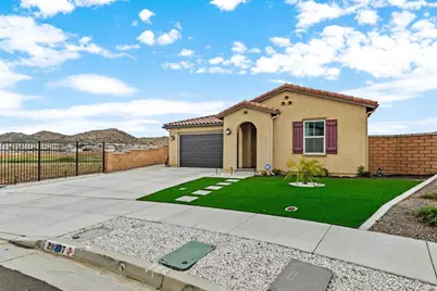 29337 Hondo Lane, Winchester, CA 92596 - Photo 1