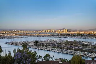 3011 Rogers St, San Diego, CA 92106 - Photo 1