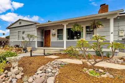 8150 Lincoln Street, Lemon Grove, CA 91945 - Photo 1
