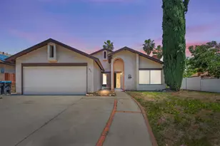 9715 Kenesaw Ct, Santee, CA 92071 - Photo 1