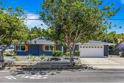 3851 Curtis Street, San Diego, CA 92110 - Photo 1